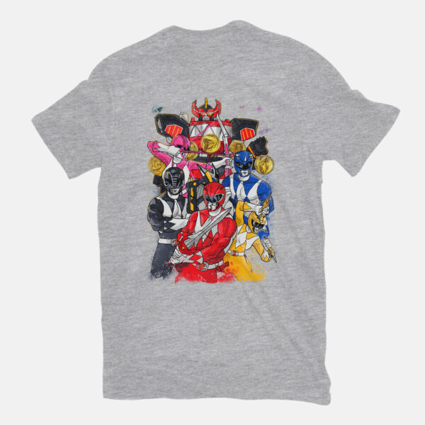 Galatian Warriors - Image 11