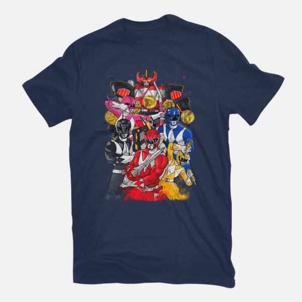 Galatian Warriors - Image 7