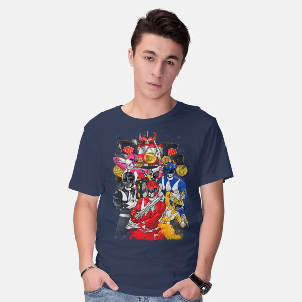 Galatian Warriors - Image 6