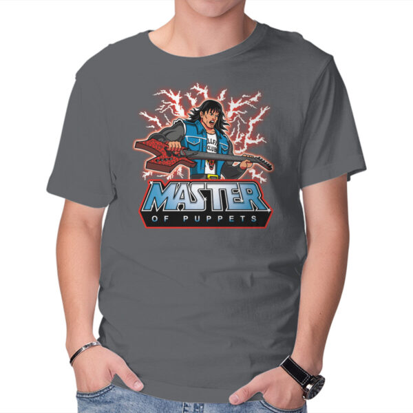 Puppet Master - Image 13