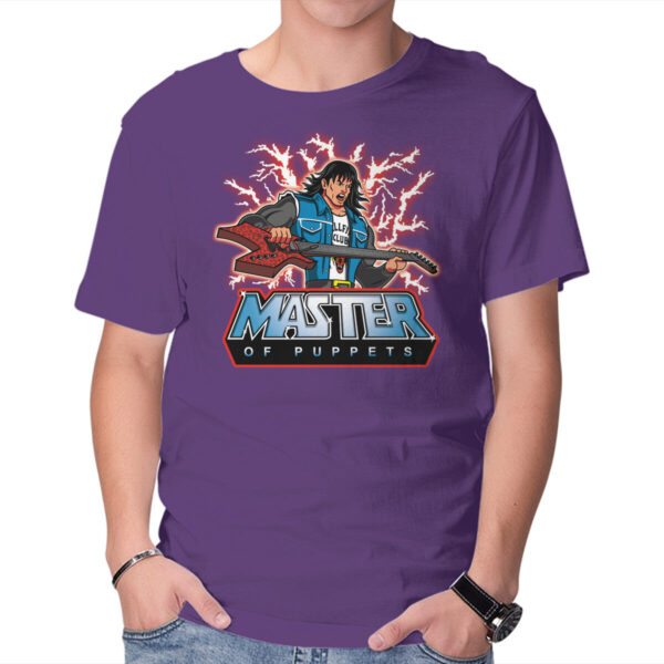 Puppet Master - Image 9