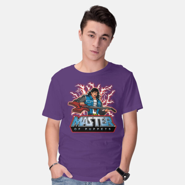Puppet Master - Image 10