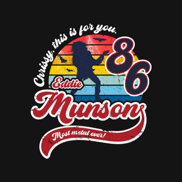 For Chrissy - Image 12