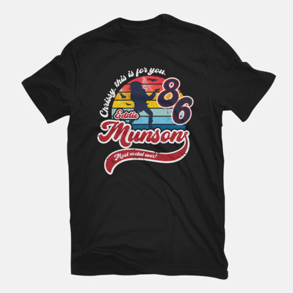For Chrissy - Image 11