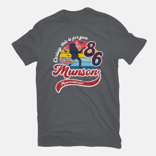For Chrissy - Image 7