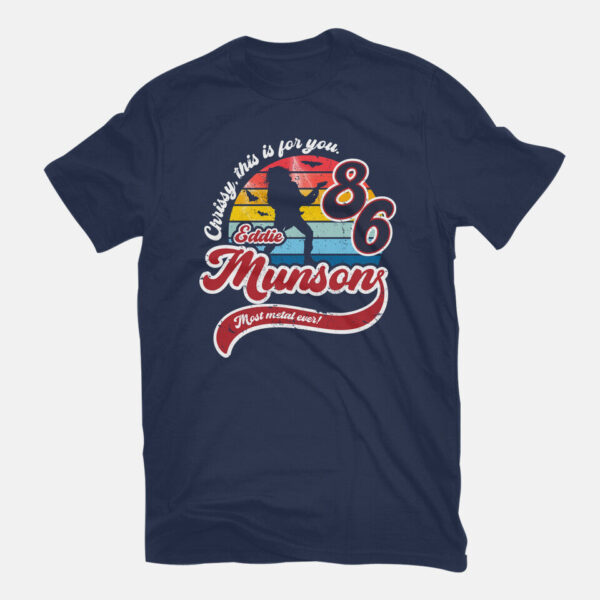 For Chrissy - Image 3