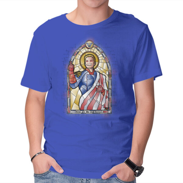 Personal Jesus - Image 13