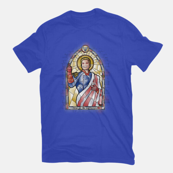 Personal Jesus - Image 15