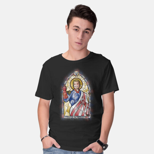 Personal Jesus - Image 10