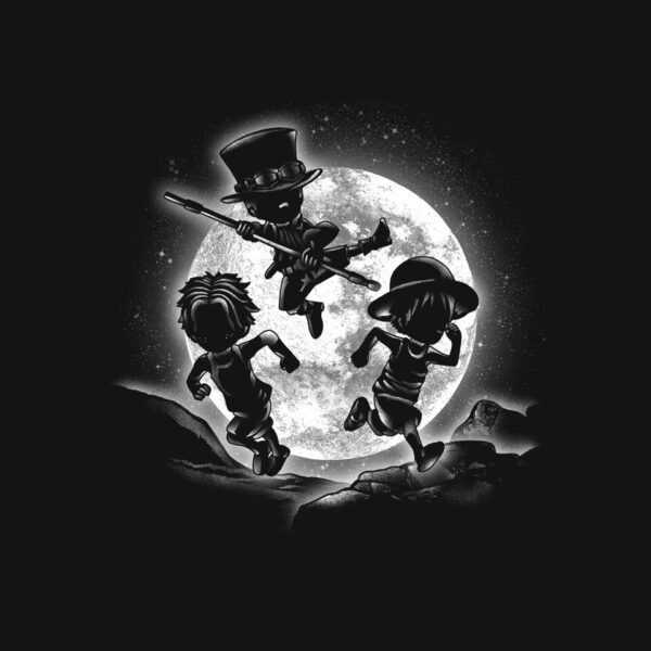 Moonlight Brothers - Image 4