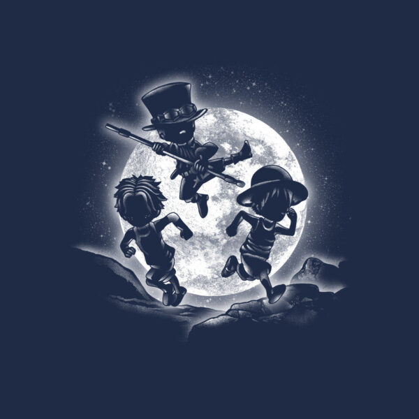 Moonlight Brothers - Image 8