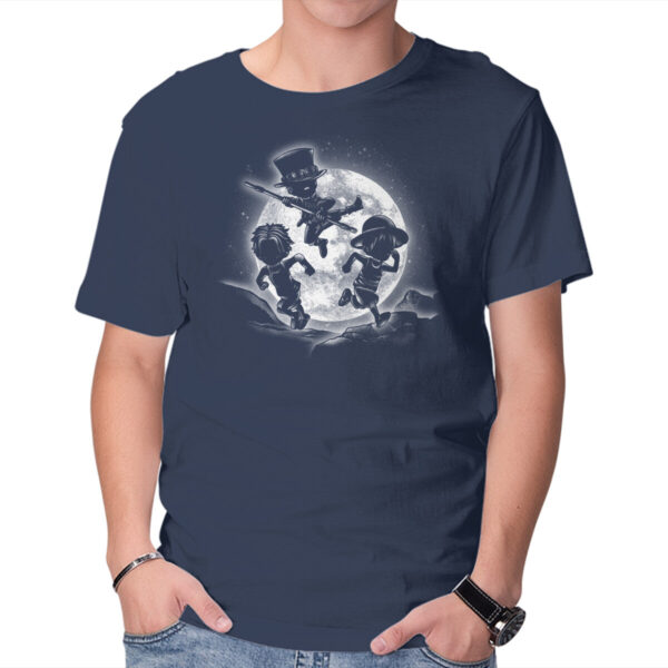 Moonlight Brothers - Image 5
