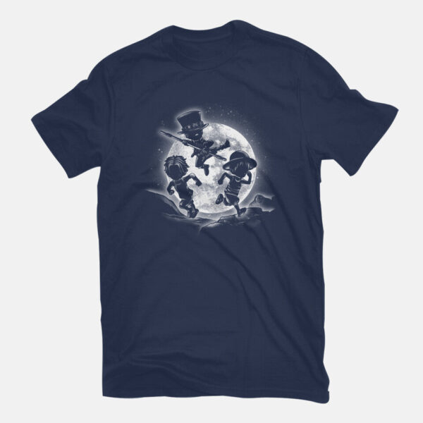 Moonlight Brothers - Image 7