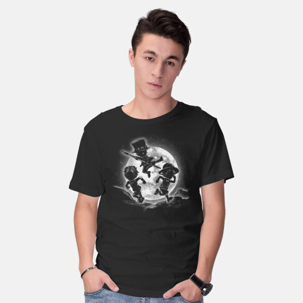 Moonlight Brothers - Image 2