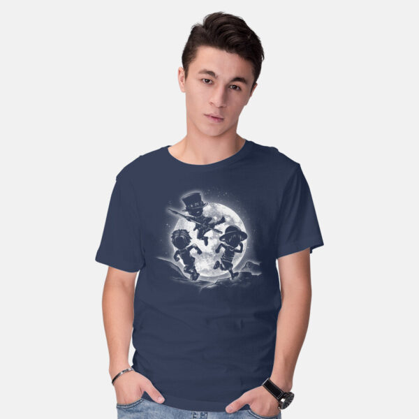 Moonlight Brothers - Image 6