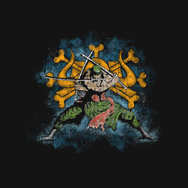 Samurai King - Image 4