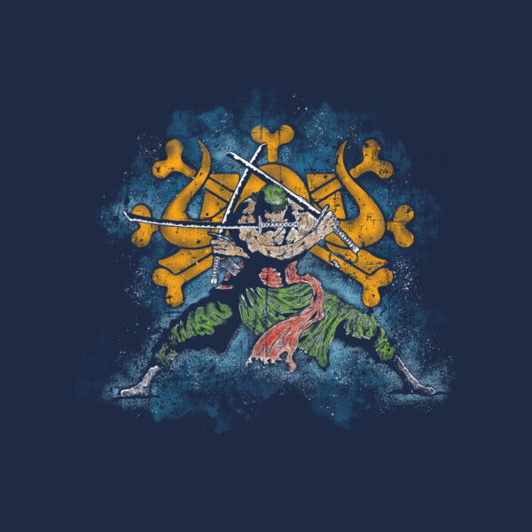 Samurai King - Image 8