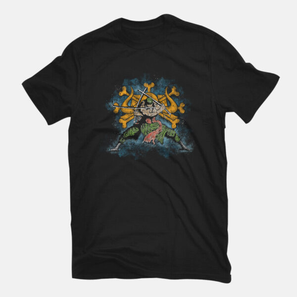 Samurai King - Image 3