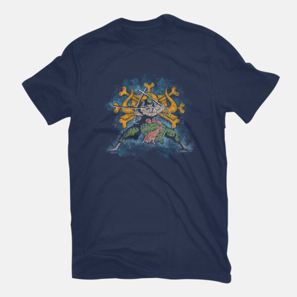 Samurai King - Image 7
