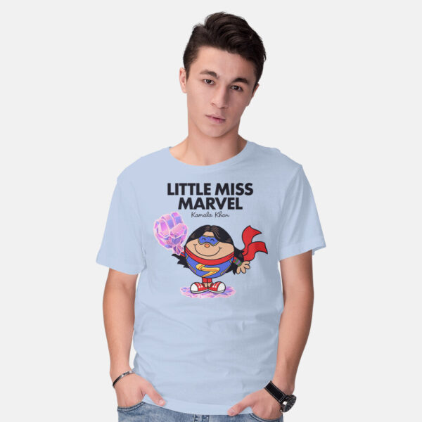 Little Miss Marvel - Image 10