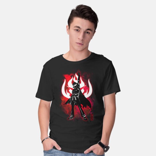 Cosmic Fight - Image 2