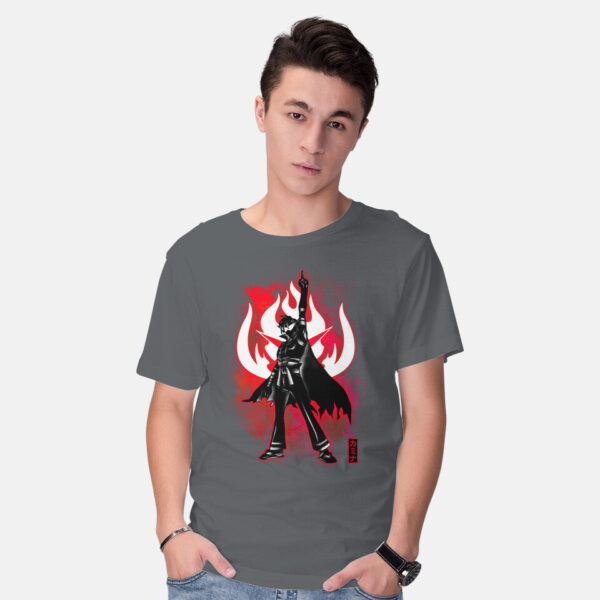 Cosmic Fight - Image 10