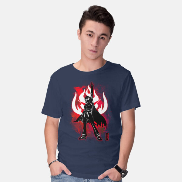 Cosmic Fight - Image 6