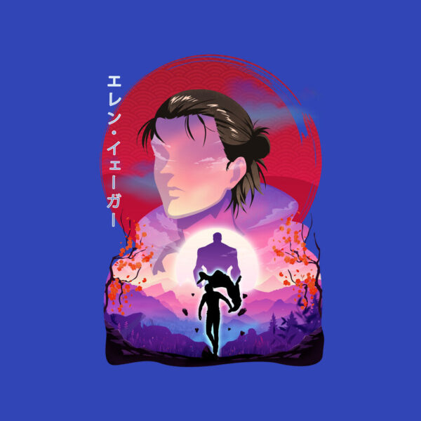 Ranking 5th - Image 12