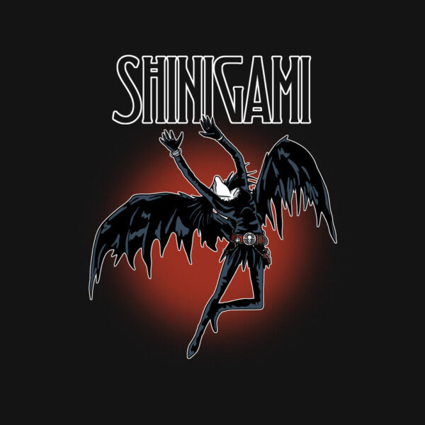 Supernatural Spirit - Image 4