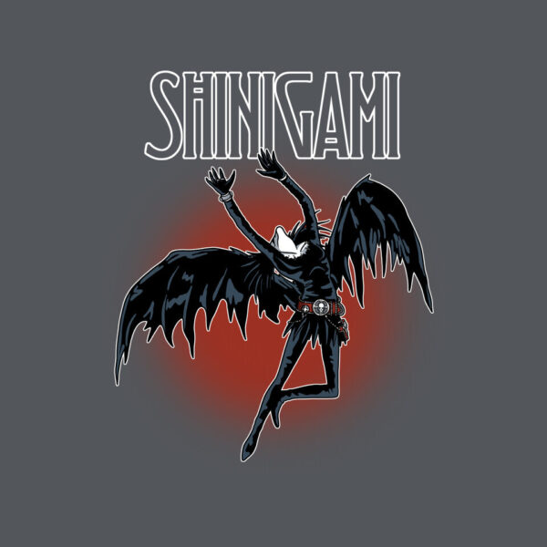 Supernatural Spirit - Image 12