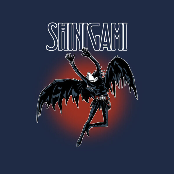 Supernatural Spirit - Image 8