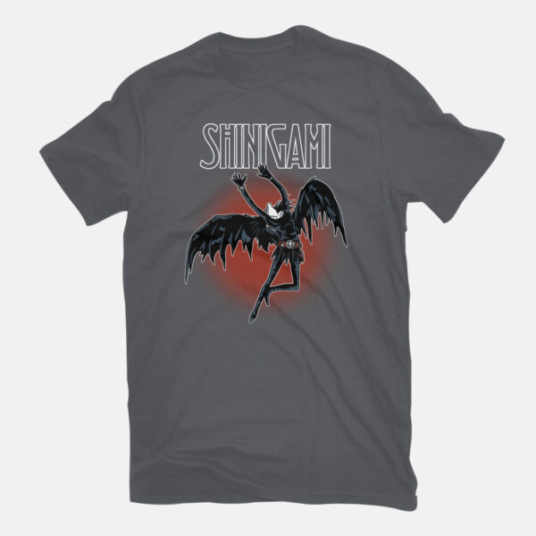 Supernatural Spirit - Image 11