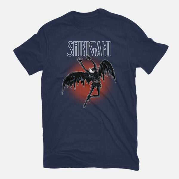 Supernatural Spirit - Image 7