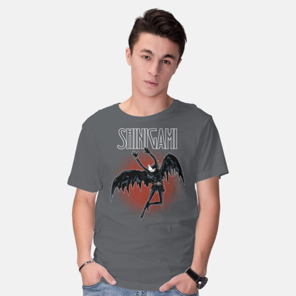 Supernatural Spirit - Image 10