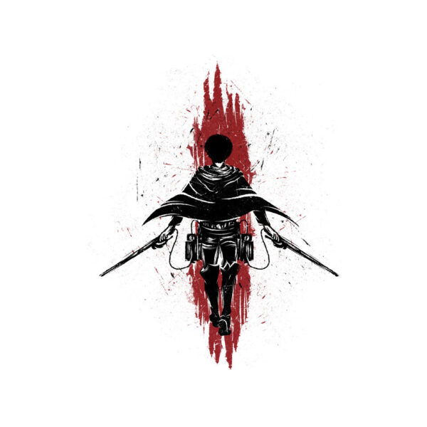 Ackerman - Image 4
