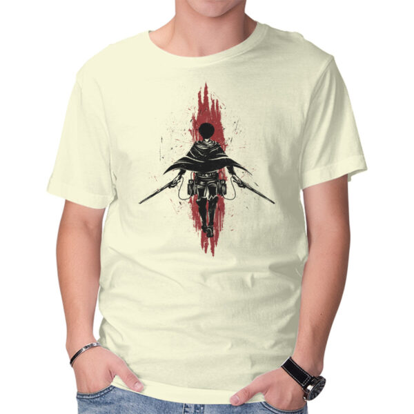 Ackerman - Image 5