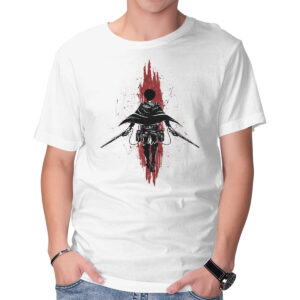 Ackerman