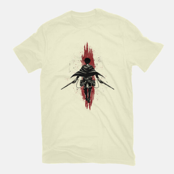 Ackerman - Image 7