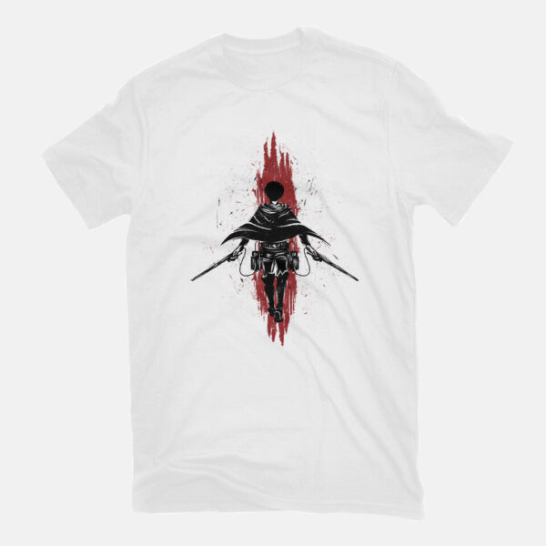 Ackerman - Image 3