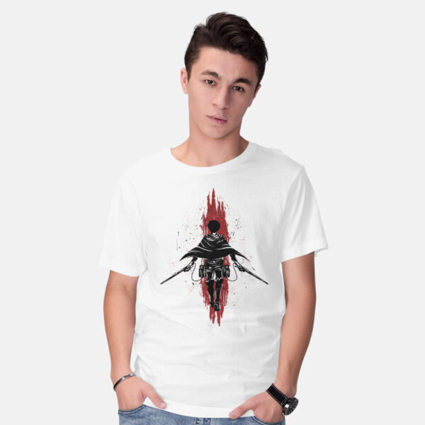 Ackerman - Image 2