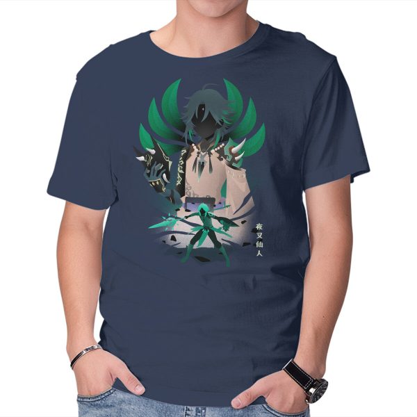 Mountain Demon - Image 5