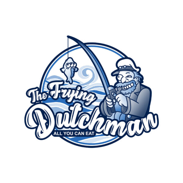 The Frying Dutchman - Image 12
