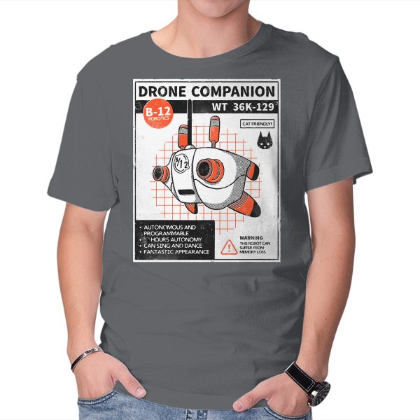 Drone Companion - Image 5