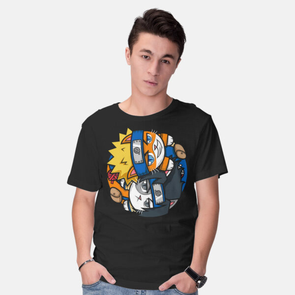 Meow-ruto - Image 2