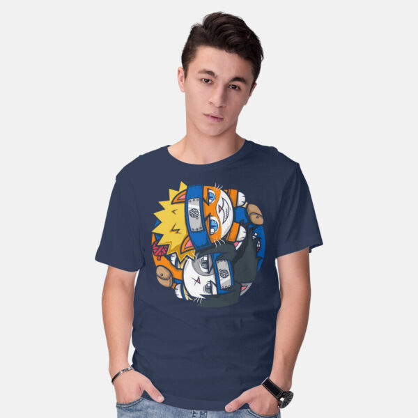Meow-ruto - Image 6