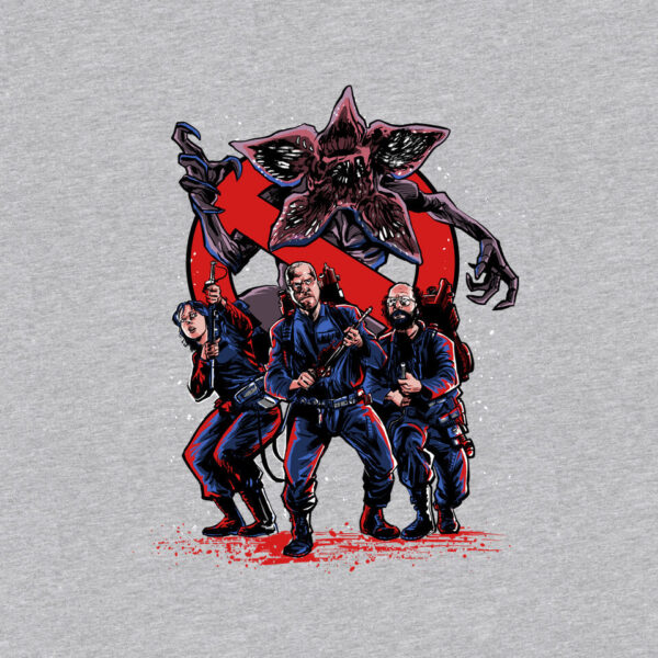 Gorgonbusters - Image 16