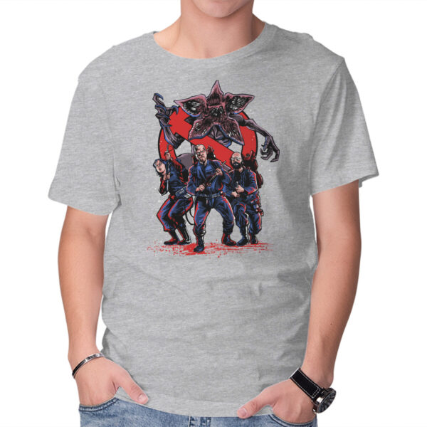Gorgonbusters - Image 13