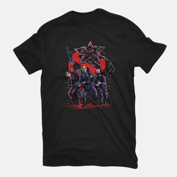 Gorgonbusters - Image 3