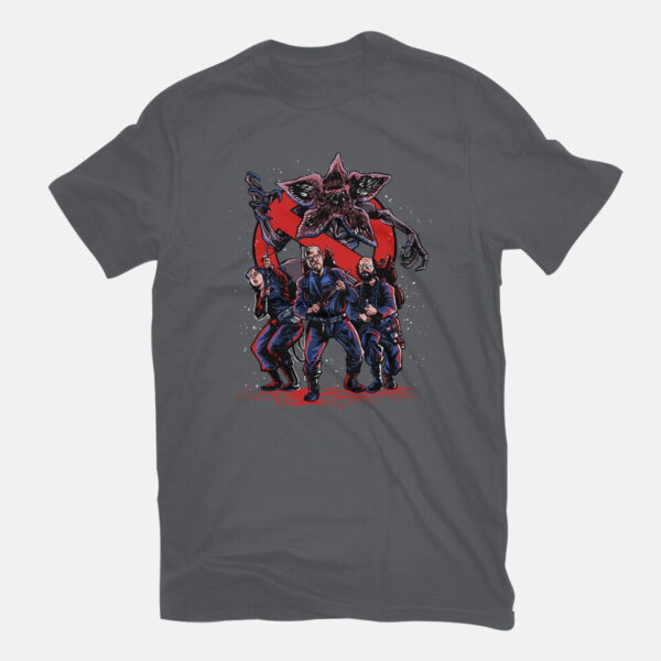 Gorgonbusters - Image 11