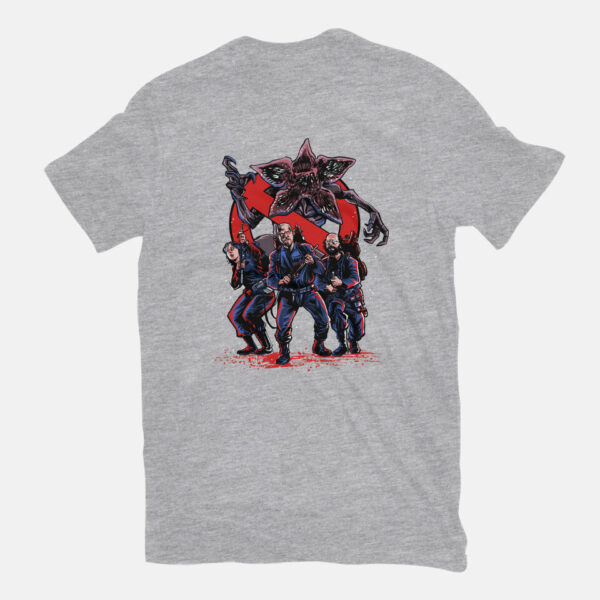 Gorgonbusters - Image 15